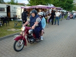 Daasdorf2004 (45).JPG